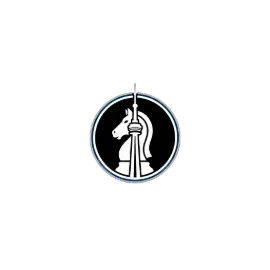 Toronto Chess League